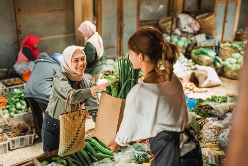 Gambar Utama Artikel