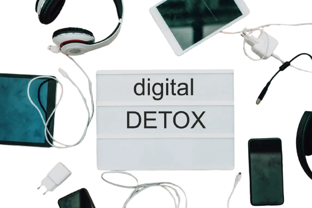 Gambar Utama Artikel