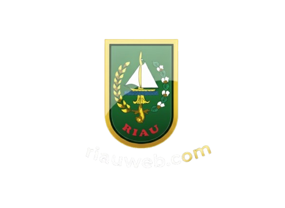 Logo Website Anda