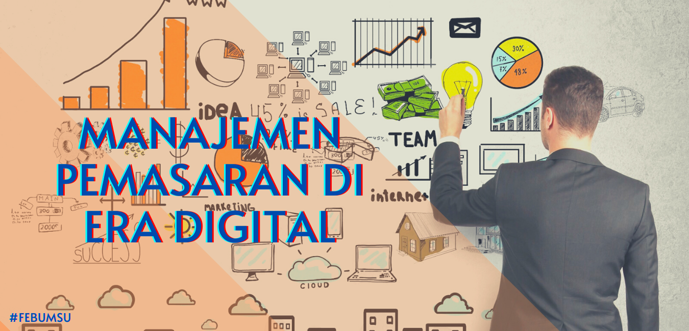 Gambar Terkait Artikel