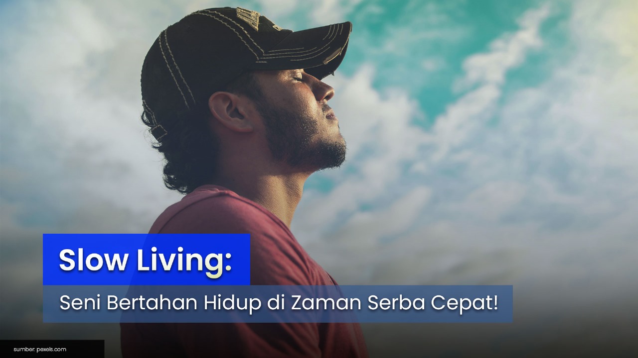 Gambar Utama Artikel